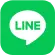 ライン登録に遷移